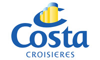 Voyages-Penning-Costa-Croisieres