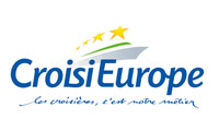 Voyages-Penning-Croisi-Europe