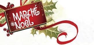 marche-de-noel marche-de-noel